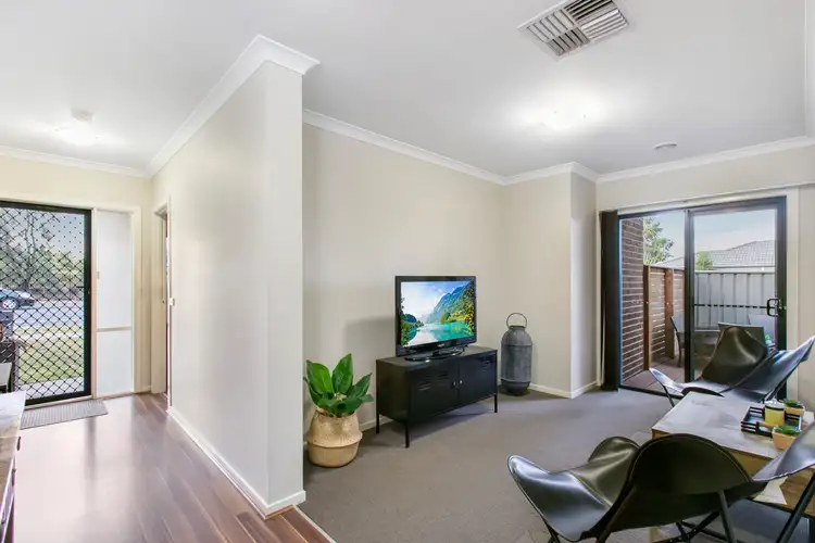 Sixth view of Homely house listing, 22 Merrowland Avenue, Cranbourne North VIC 3977