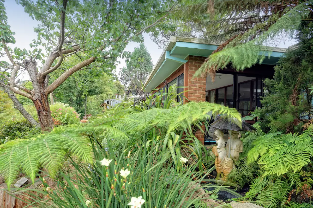 Main view of Homely house listing, 20 Durban Road, Emerald VIC 3782