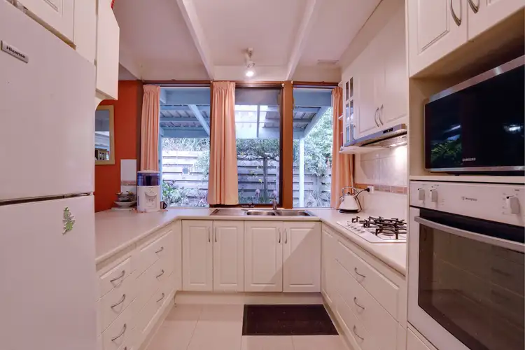 Second view of Homely house listing, 20 Durban Road, Emerald VIC 3782