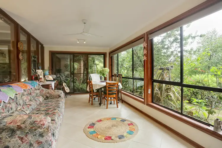 Fourth view of Homely house listing, 20 Durban Road, Emerald VIC 3782