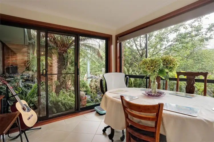 Fifth view of Homely house listing, 20 Durban Road, Emerald VIC 3782