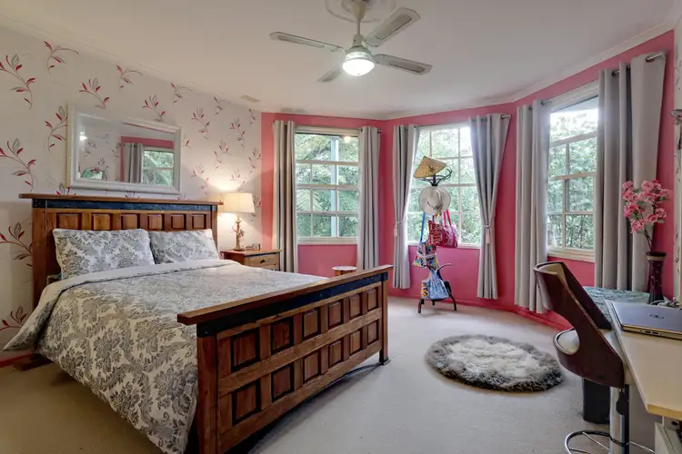 Sixth view of Homely house listing, 20 Durban Road, Emerald VIC 3782