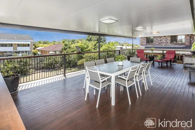 8 Jill Street, Brighton QLD 4017
