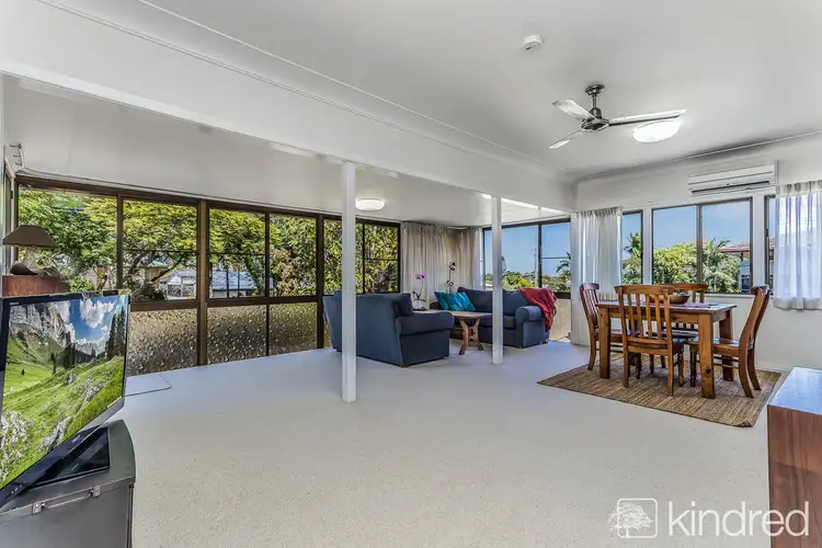 Fourth view of Homely house listing, 8 Jill Street, Brighton QLD 4017