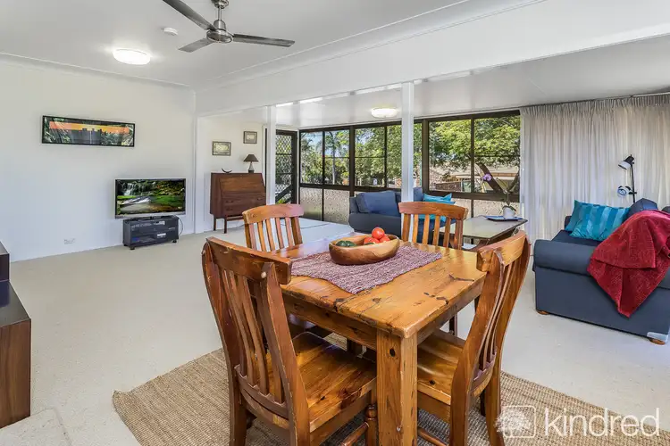 Fifth view of Homely house listing, 8 Jill Street, Brighton QLD 4017