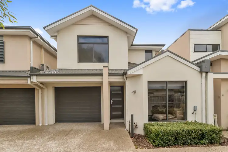 2/22 McCormicks Road, Skye VIC 3977