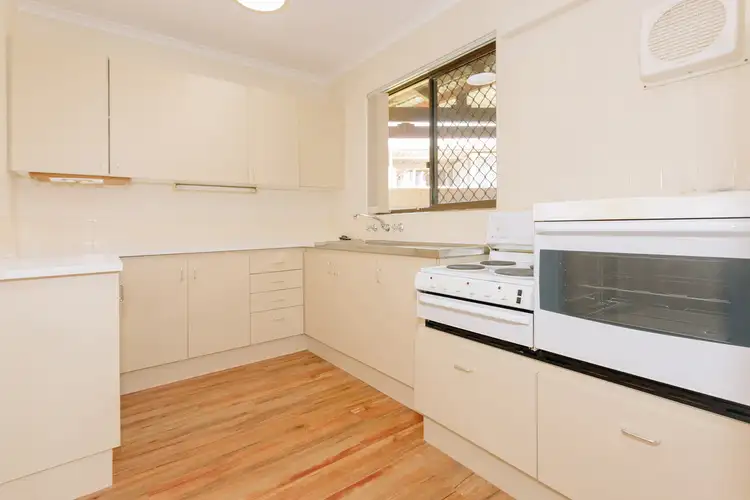 Sixth view of Homely retirement listing, 201/55 Belgrade Road, Wanneroo WA 6065