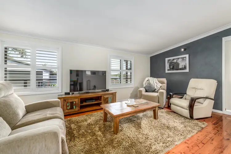 Third view of Homely house listing, 12 George Street, Barnsley NSW 2278