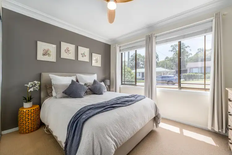 Fourth view of Homely house listing, 12 George Street, Barnsley NSW 2278