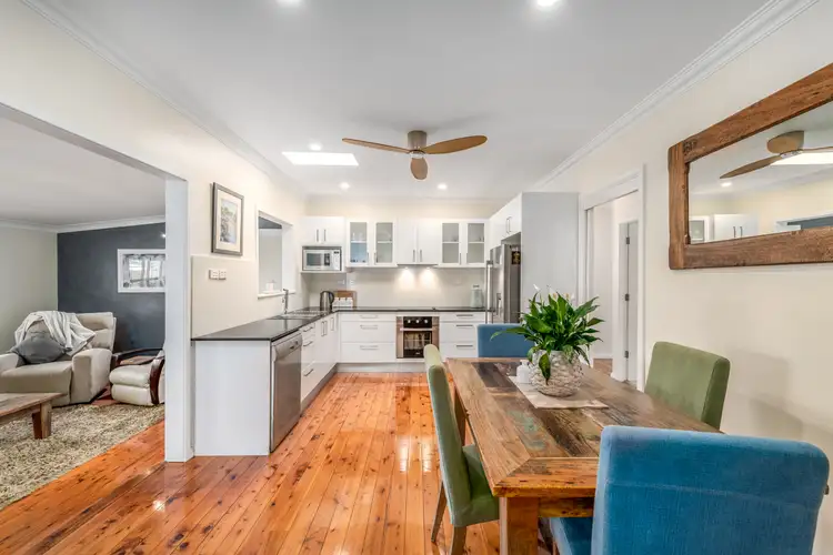 Sixth view of Homely house listing, 12 George Street, Barnsley NSW 2278
