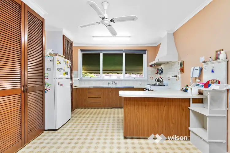 Third view of Homely house listing, 2 Ash Street, Morwell VIC 3840