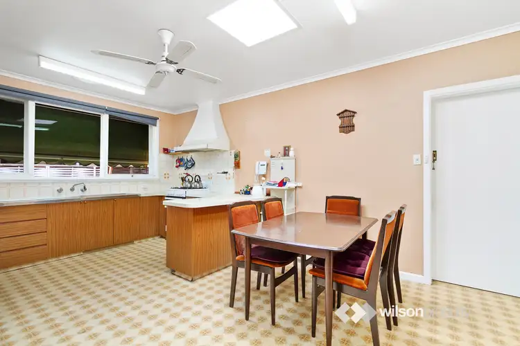 Fourth view of Homely house listing, 2 Ash Street, Morwell VIC 3840