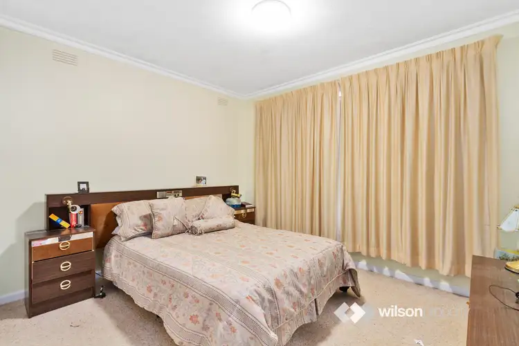 Fifth view of Homely house listing, 2 Ash Street, Morwell VIC 3840