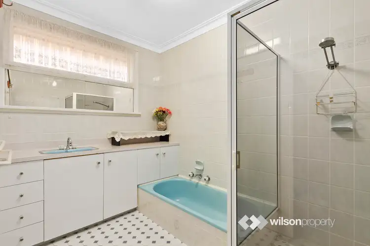 Sixth view of Homely house listing, 2 Ash Street, Morwell VIC 3840