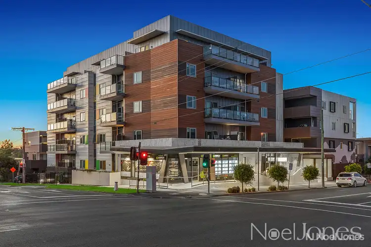 105/761 Station Street, Box Hill North VIC 3129