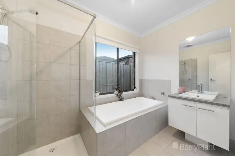Sixth view of Homely house listing, 42 Cook Street, Drouin VIC 3818