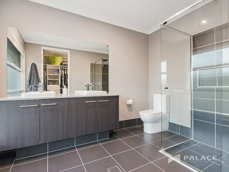 Sixth view of Homely house listing, 131 Diamantina Circle, Karalee QLD 4306