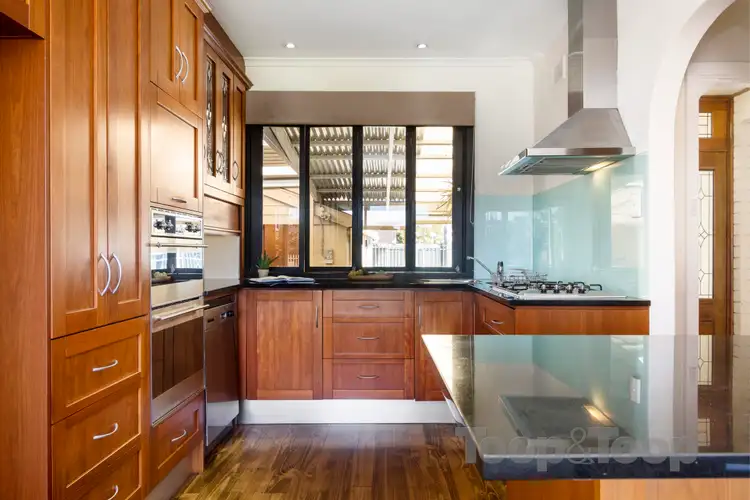 Fourth view of Homely house listing, 43 Clacton Road, Dover Gardens SA 5048