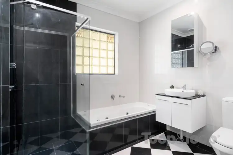 Sixth view of Homely house listing, 43 Clacton Road, Dover Gardens SA 5048