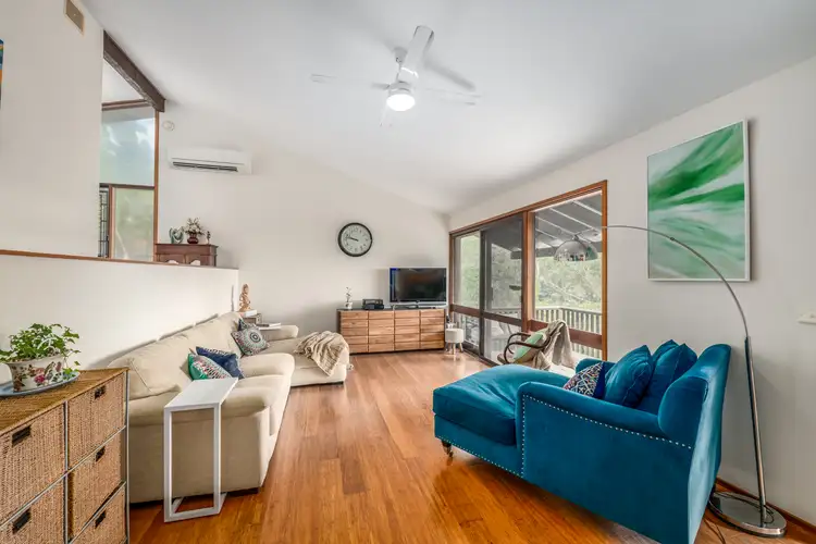Main view of Homely house listing, 55 Myamblah Crescent, Merewether NSW 2291