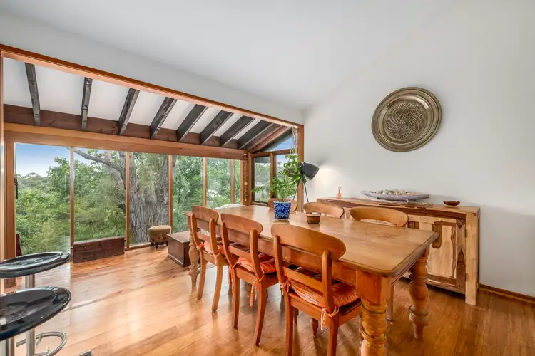 Second view of Homely house listing, 55 Myamblah Crescent, Merewether NSW 2291
