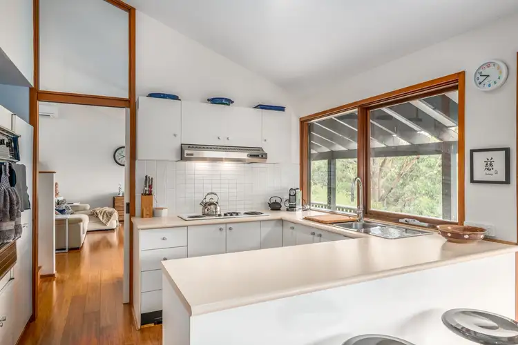 Fourth view of Homely house listing, 55 Myamblah Crescent, Merewether NSW 2291