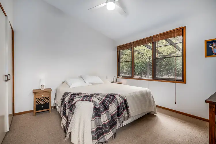 Fifth view of Homely house listing, 55 Myamblah Crescent, Merewether NSW 2291
