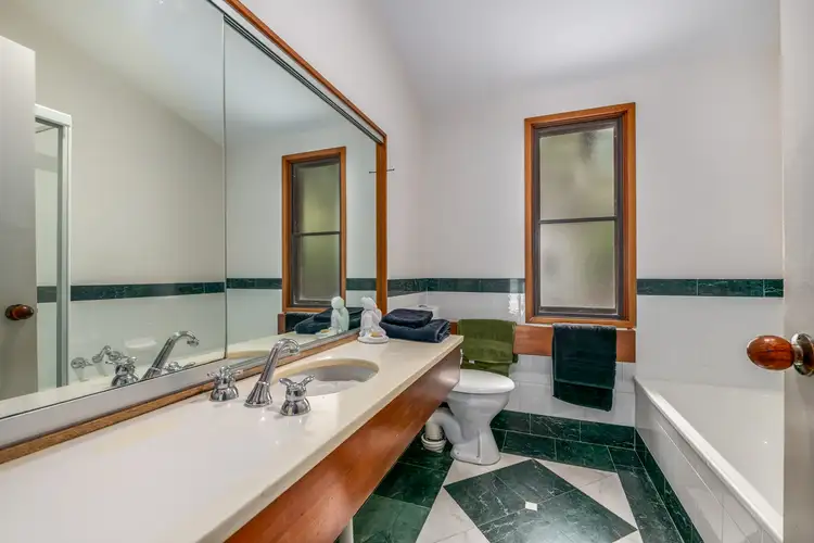 Sixth view of Homely house listing, 55 Myamblah Crescent, Merewether NSW 2291