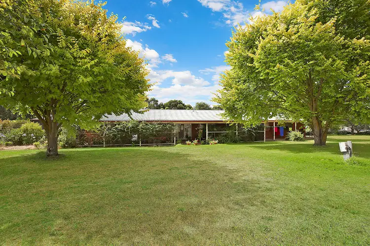 Fifth view of Homely house listing, 40 Smiths Road, Cobden VIC 3266