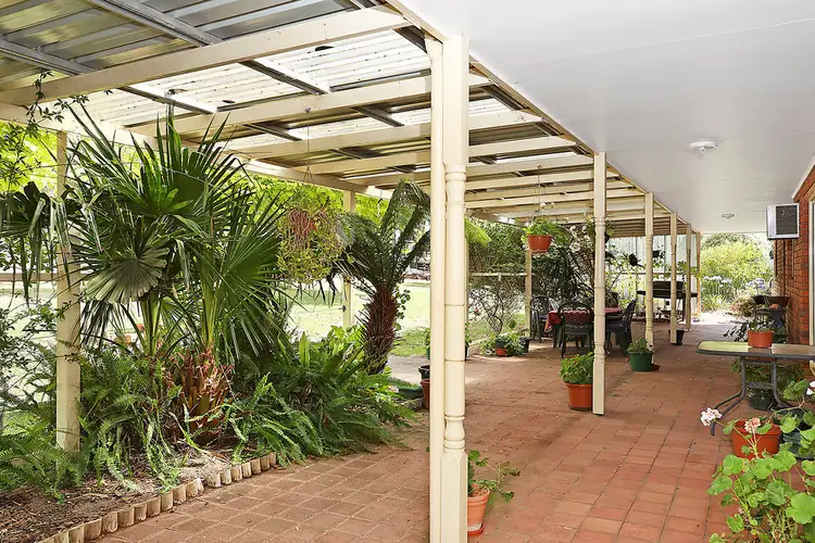 Seventh view of Homely house listing, 40 Smiths Road, Cobden VIC 3266