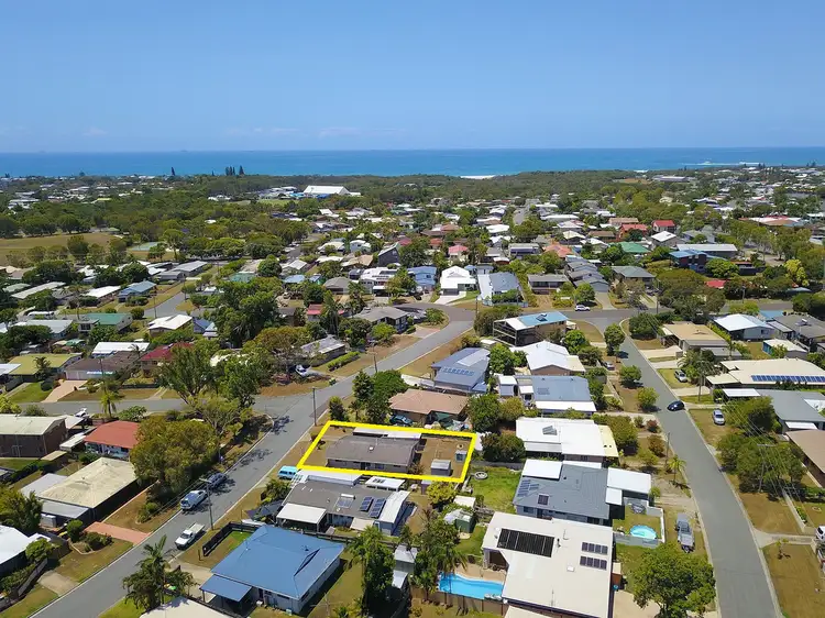 20 Barwon Street, Currimundi QLD 4551