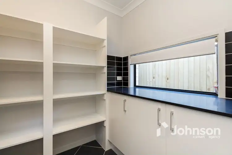 Fourth view of Homely house listing, 110 Thorneside Road, Thorneside QLD 4158