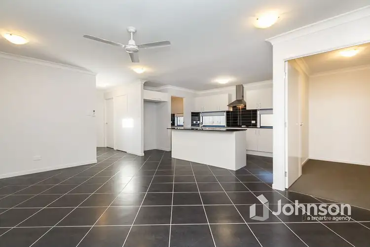 Fifth view of Homely house listing, 110 Thorneside Road, Thorneside QLD 4158