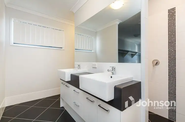 Seventh view of Homely house listing, 110 Thorneside Road, Thorneside QLD 4158