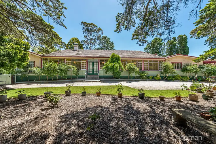12 Charles Street, Lawson NSW 2783