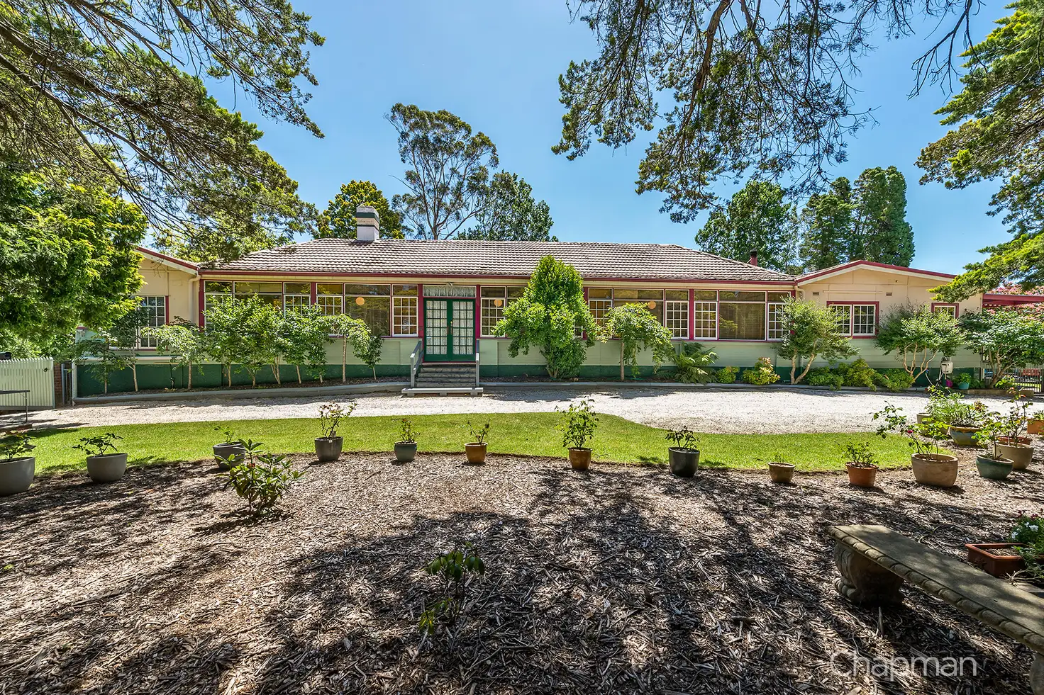 Main view of Homely house listing, 12 Charles Street, Lawson NSW 2783