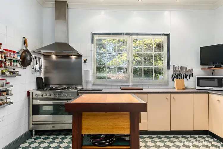 Second view of Homely house listing, 12 Charles Street, Lawson NSW 2783
