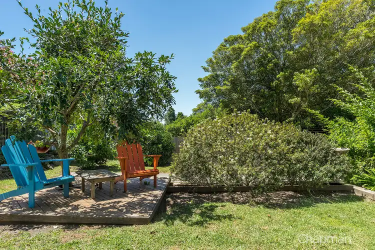 Third view of Homely house listing, 12 Charles Street, Lawson NSW 2783