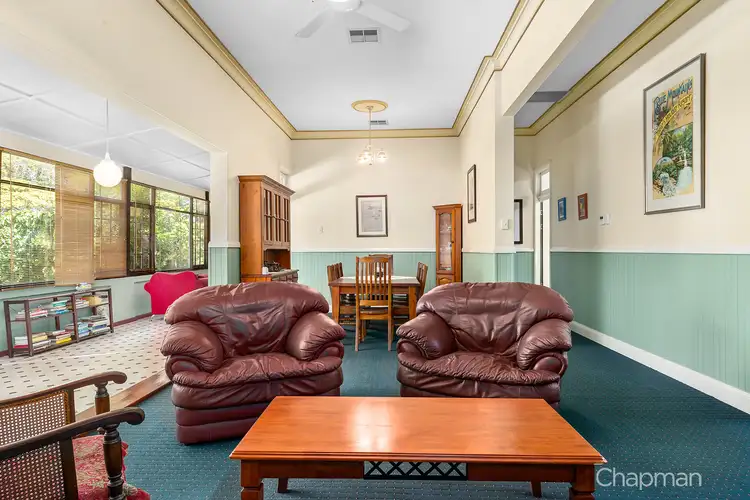 Fourth view of Homely house listing, 12 Charles Street, Lawson NSW 2783