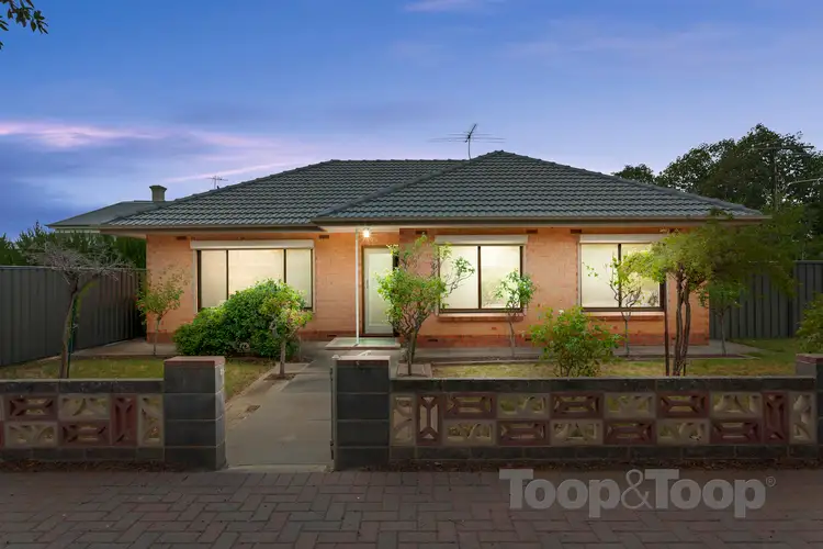 2 Wilson Avenue, Felixstow SA 5070