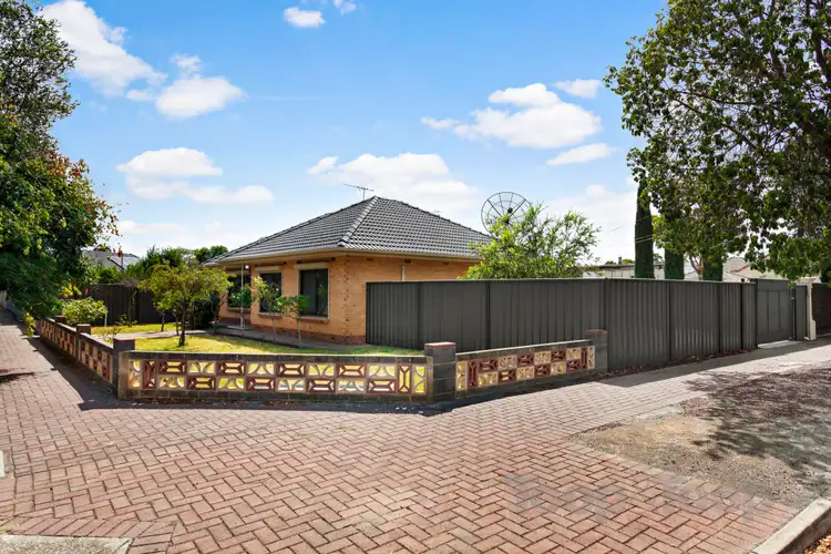 Second view of Homely house listing, 2 Wilson Avenue, Felixstow SA 5070