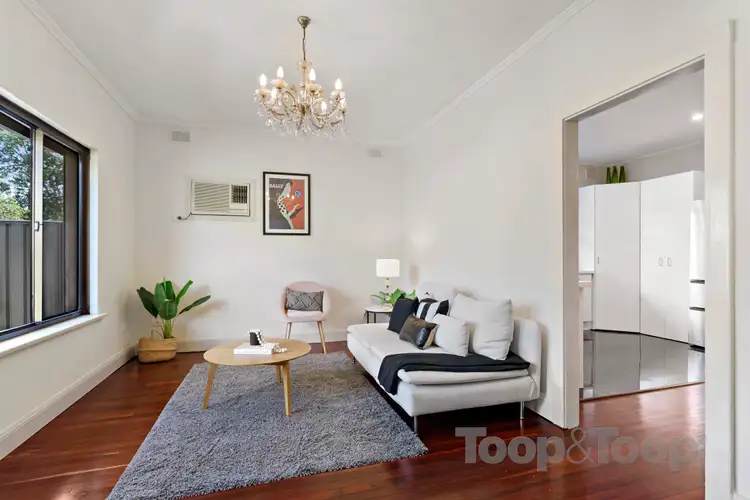 Third view of Homely house listing, 2 Wilson Avenue, Felixstow SA 5070