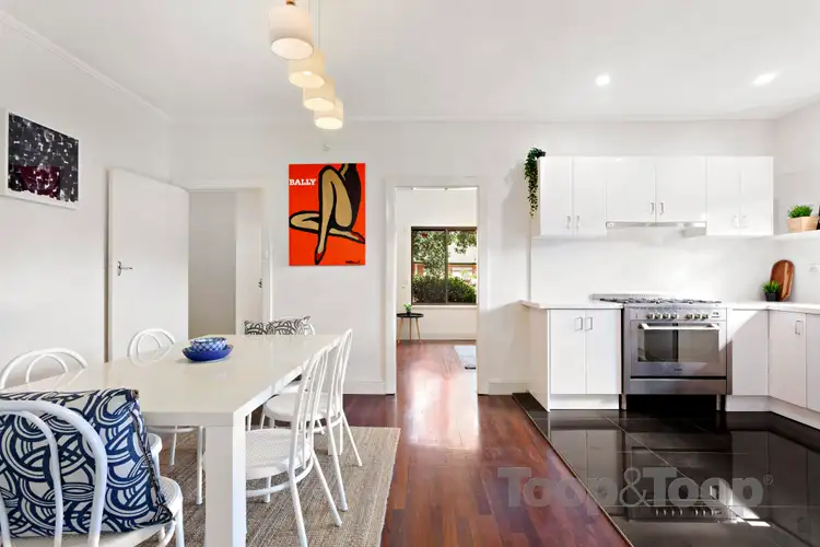 Sixth view of Homely house listing, 2 Wilson Avenue, Felixstow SA 5070