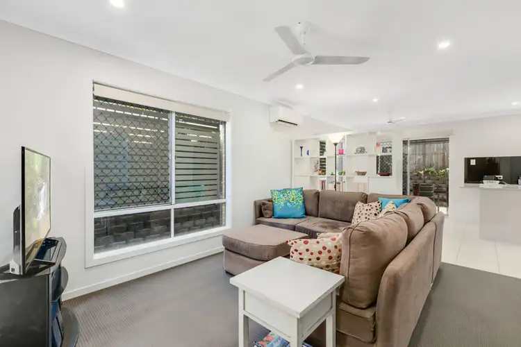 Sixth view of Homely townhouse listing, 5/17 Appel Street, Canungra QLD 4275