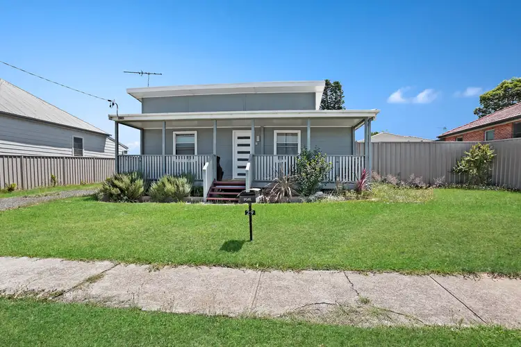 Fifth view of Homely house listing, 29-33 Cessnock Road, Gillieston Heights NSW 2321