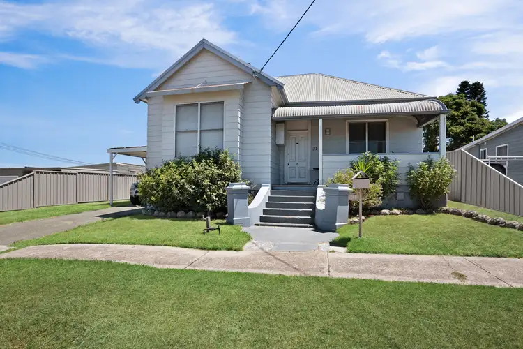 Sixth view of Homely house listing, 29-33 Cessnock Road, Gillieston Heights NSW 2321