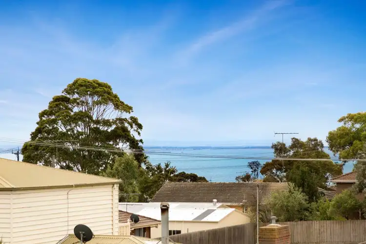 3 Goondiwindi Avenue, Clifton Springs VIC 3222