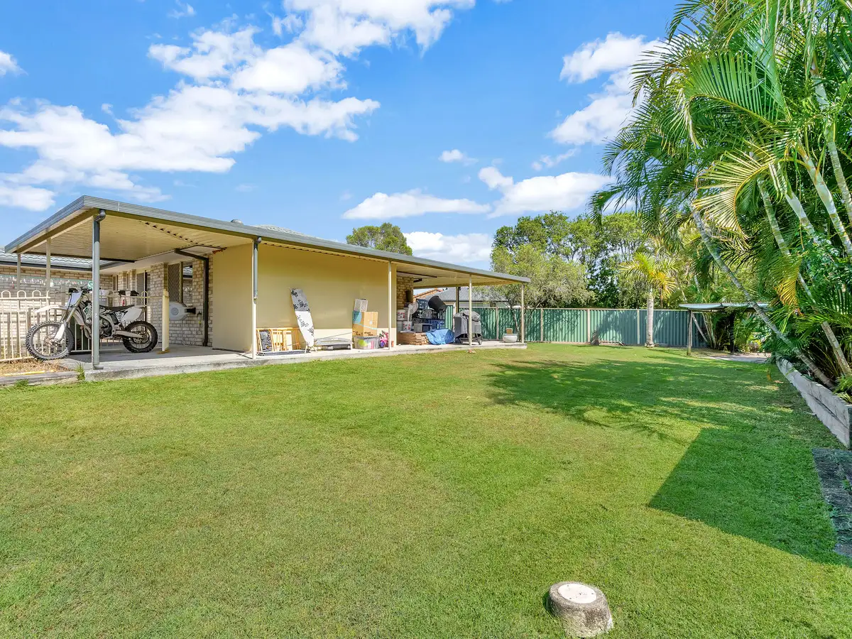 Main view of Homely house listing, 9 Centurion Crescent, Nerang QLD 4211