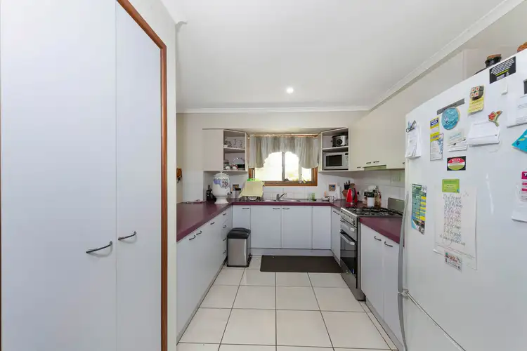 Fourth view of Homely house listing, 10 Willis Street, Sharon QLD 4670