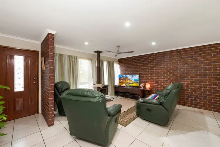 Sixth view of Homely house listing, 10 Willis Street, Sharon QLD 4670